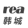 韩城