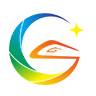 沈阳高铁工务段